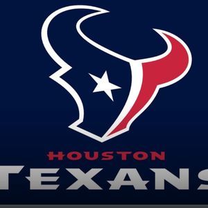 Meet your Posher, Creighton